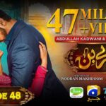 Tere Bin Episode 48