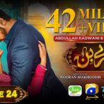 Tere Bin Episode 24